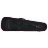 Кейс Rafaga TY-002 Black/Red 1/8