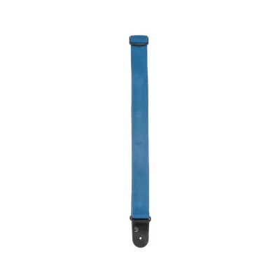 Ремінь для гітари D'Addario PWS102 Polypro Guitar Strap (Blue)