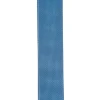Ремінь для гітари D'Addario PWS102 Polypro Guitar Strap (Blue)