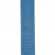 Ремень для гитари D'Addario PWS102 Polypro Guitar Strap (Blue) Ремень для гитари D'Addario PWS102 Polypro Guitar Strap (Blue)