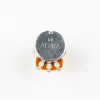 Потенціометр Alpha B250K (24mm)
