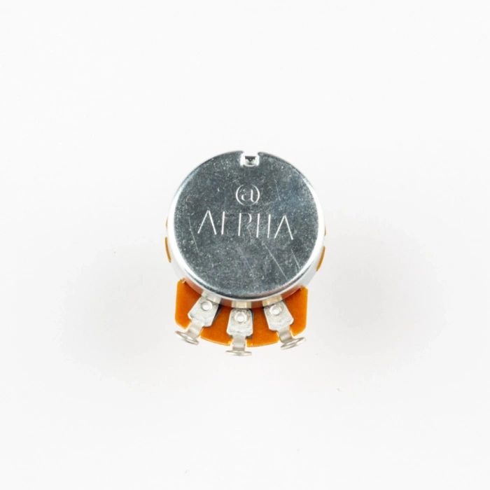 Alpha B250K (24mm)