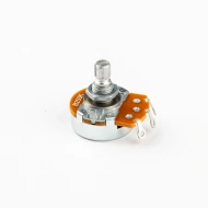 Alpha B250K (24mm) Alpha B250K (24mm)