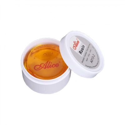 Alice A013-2 (набір 2 шт.)