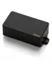 Звукознімач EMG 81TW (Black)