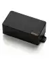 Звукознімач EMG 81TW (Black)
