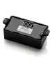 Звукознімач EMG 81TW (Black)