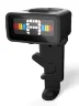 Тюнер D'Addario PW-CT-14 Micro Violin Tuner
