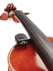 Тюнер D'Addario PW-CT-14 Micro Violin Tuner