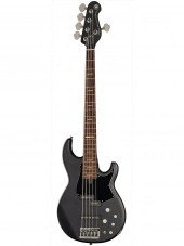 Yamaha BB735A (Matte Translucent Black)