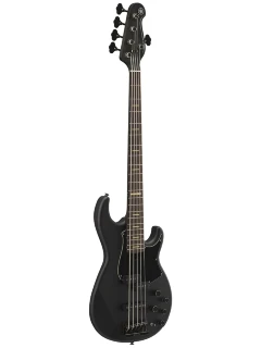 Yamaha BB735A (Matte Translucent Black)