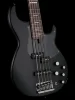 Бас-гітара Yamaha BB735A (Matte Translucent Black)