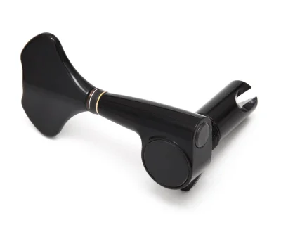 Кілки Gotoh GB707 R WS B