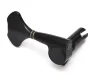 Кілки Gotoh GB707 R WS B