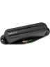 Звукознімач Dimarzio DP182BK Fast Track 2 (Black)