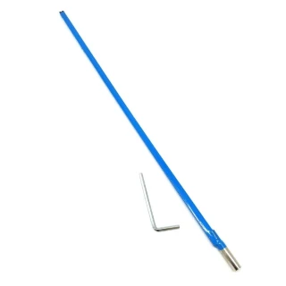 Metallor TDG 02 420 мм