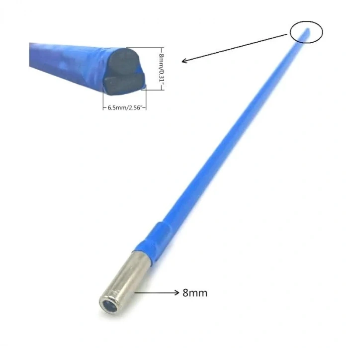 Анкерний прут Анкерний прут Metallor TDG 02 420 мм