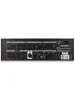 Гітарний процесор LINE 6 HELIX RACK