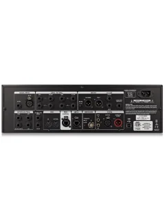 LINE 6 HELIX RACK