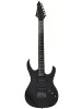 Електрогітара Mooer MMT100 (Pearl Black)