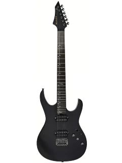 Mooer MMT100 (Pearl Black)