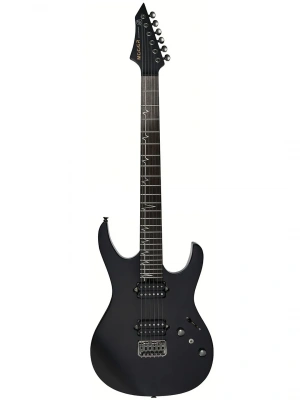 Mooer MMT100 (Pearl Black)