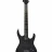 Mooer MMT100 (Pearl Black)