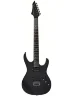 Електрогітара Mooer MMT100 (Pearl Black)