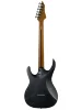 Електрогітара Mooer MMT100 (Pearl Black)