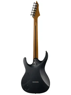 Mooer MMT100 (Pearl Black)