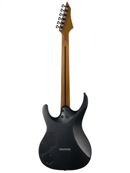 Mooer MMT100 (Pearl Black)