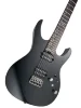 Електрогітара Mooer MMT100 (Pearl Black)