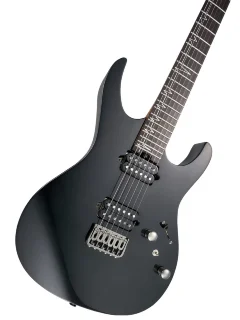 Mooer MMT100 (Pearl Black)