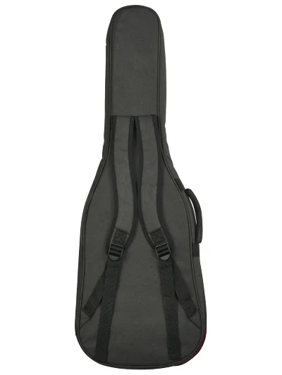 Електрогітара Mooer MMT100 (Pearl Black)
