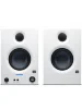 Студійний монітор Presonus Eris 3.5BT (2nd gen) White