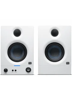 Presonus Eris 3.5BT (2nd gen) White