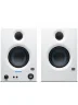 Студійний монітор Presonus Eris 3.5BT (2nd gen) White