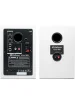 Студійний монітор Presonus Eris 3.5BT (2nd gen) White