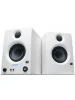 Студійний монітор Presonus Eris 3.5BT (2nd gen) White