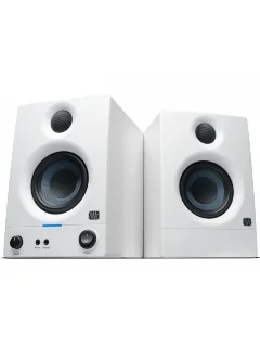 Presonus Eris 3.5BT (2nd gen) White