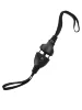 Перехідник для ременя D'Addario DGS12 Acoustic Quick Release for Small Instruments