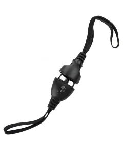 D'Addario DGS12 Acoustic Quick Release for Small Instruments