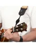 Перехідник для ременя D'Addario DGS12 Acoustic Quick Release for Small Instruments