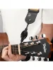 Перехідник для ременя D'Addario DGS12 Acoustic Quick Release for Small Instruments
