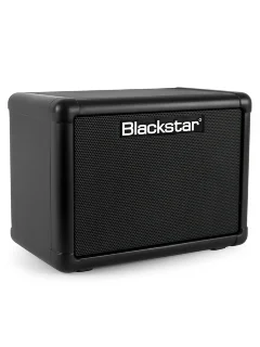 Blackstar Fly 103 Extension Cab