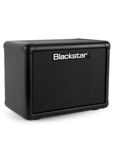 Гітарний кабінет Blackstar Fly 103 Extension Cab