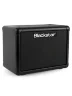 Гітарний кабінет Blackstar Fly 103 Extension Cab