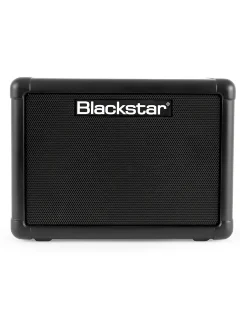 Blackstar Fly 103 Extension Cab