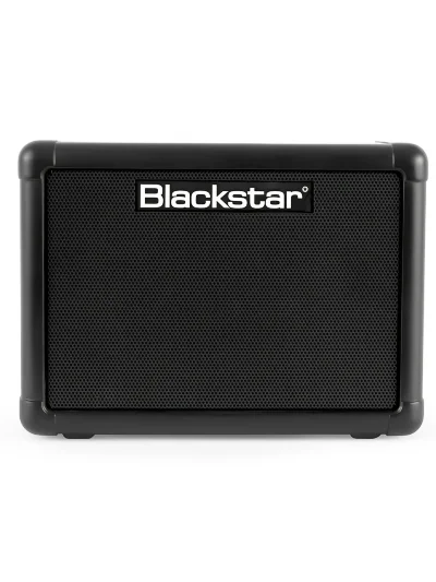 Гітарний кабінет Blackstar Fly 103 Extension Cab