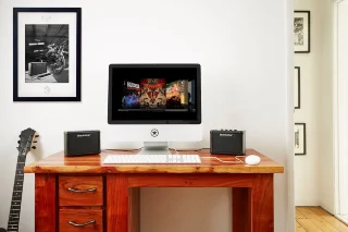 Blackstar Fly 103 Extension Cab